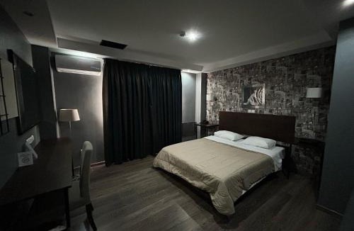 Thermi Hotel | Athina Airport Hotel