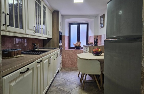 Kotor Old Town Hotel | Athos Guesthouse