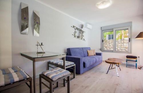Tragilos House | Attalos Mythical Nest - Private Pool Escapade