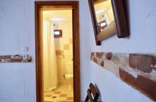Rhodes Old Town House | Auberge 32 Old Town
