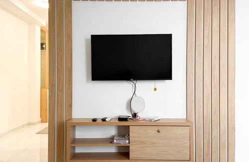 Velji Vinogradi Apartment | Aura Apartment