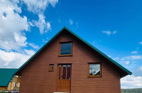 Pitomine Apartment | Aura Durmitor apartments