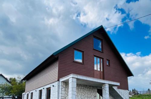 Pitomine Apartment | Aura Durmitor apartments