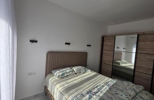 Radanovici Apartment | Aura Jugodrvo Apartman