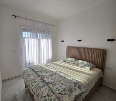 Radanovici Apartment | Aura Jugodrvo Apartman