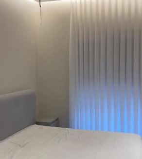Sauk Apartment | Aura Stay Apartment