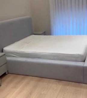 Sauk Apartment | Aura Stay Apartment