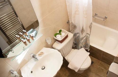 Angon Villa | Aurelia Villa Kefalonia