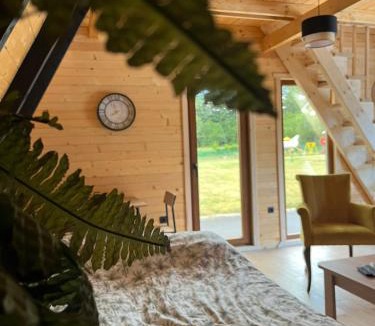 Montenegro Apartment | Autocamp Viaggio