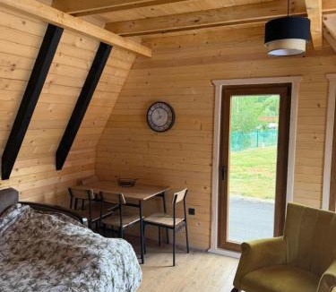 Montenegro Apartment | Autocamp Viaggio