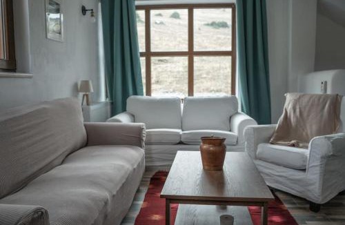 Arachova House | 'Avalonia' Maisonette by Ski Alure