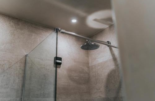 Ios Town Hotel | Avanti