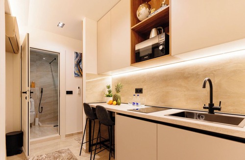Kotor Old Town Apartment | Avenza Residences III - Kotor Old Town