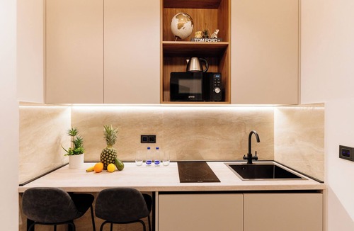 Kotor Old Town Apartment | Avenza Residences III - Kotor Old Town