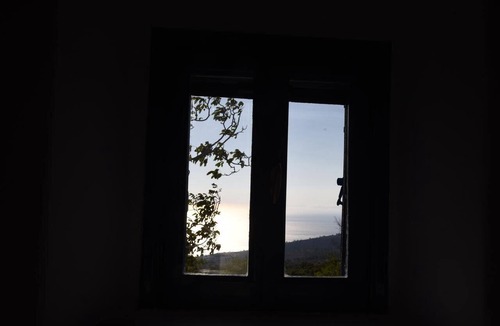 Avgonima Apartment | Avgonima Sunset Medvial Suite