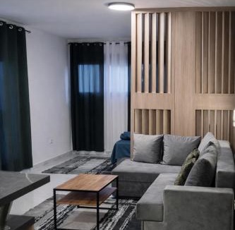 Igalo Apartment | Avis 2