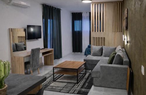 Igalo Apartment | Avis 2