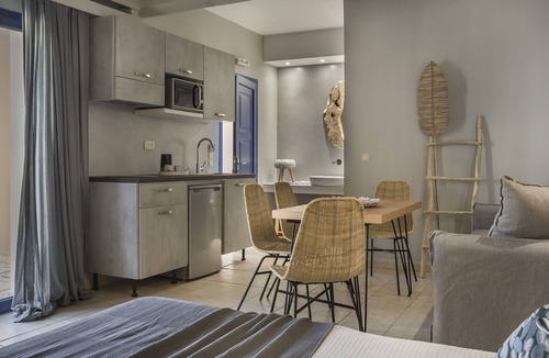 Kaligata Apartment | Avithos Resort Apartments Hotel