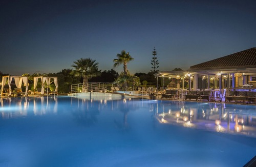 Kaligata Apartment | Avithos Resort Apartments Hotel