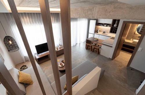 Nea Propontida Villa | Avocetta Villas by Travel Pro - Nea Moudania
