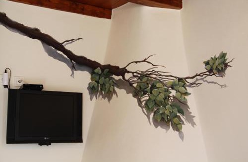 Falatados Apartment | Axahas