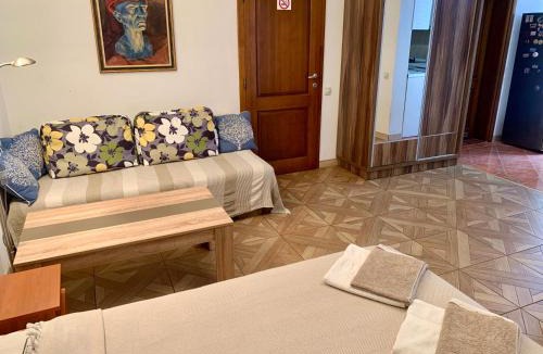 Utjeha Hladna Uvala Apartment | Axenia Hotel
