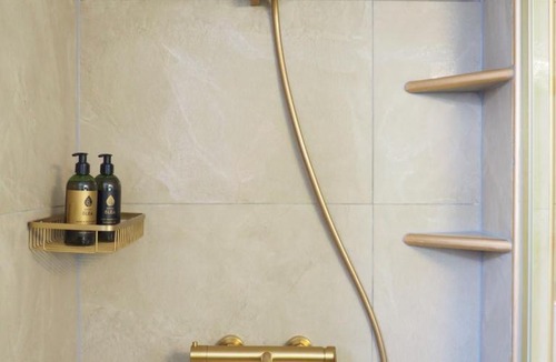 Lagkada Apartment | Ayia Sofia apartment