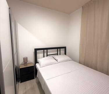 Radanovici Apartment | AZA holiday