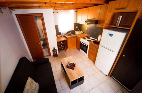 Azolimnos Apartment | Azo Sun Appartment