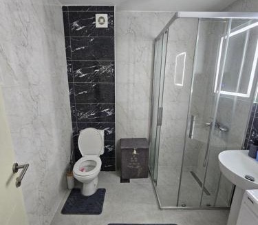 Burtaisi Apartment | Azure Coast