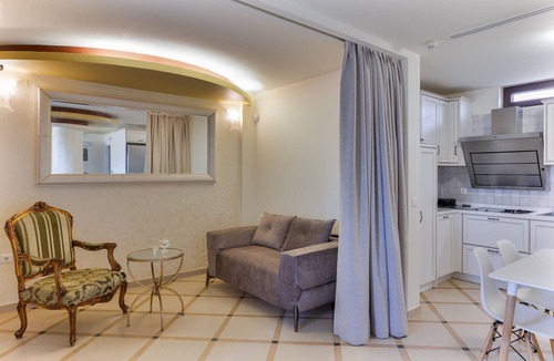 Skotino Villa | Azzuro Villa by Estia