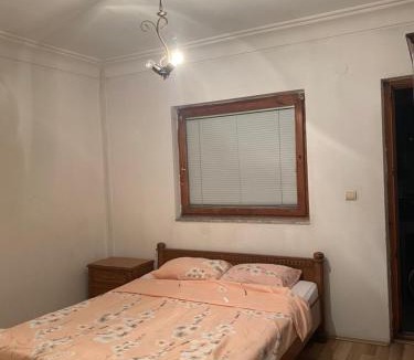 Pejë Apartment | B Apartment