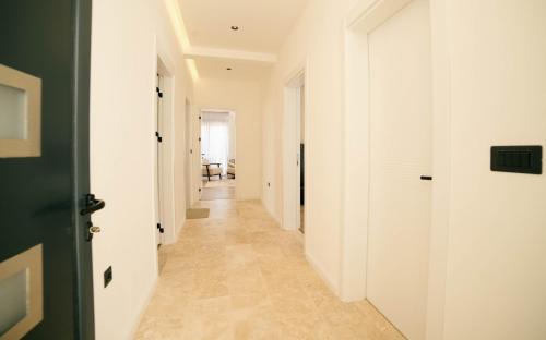 Gjerana Bed & Breakfast | B&B Lovac Hasa