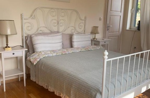 Grahovo Bed & Breakfast | B&B LUCHICHI