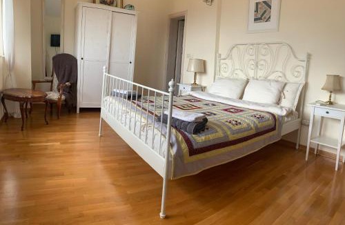 Grahovo Bed & Breakfast | B&B LUCHICHI