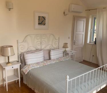 Grahovo Bed & Breakfast | B&B LUCHICHI