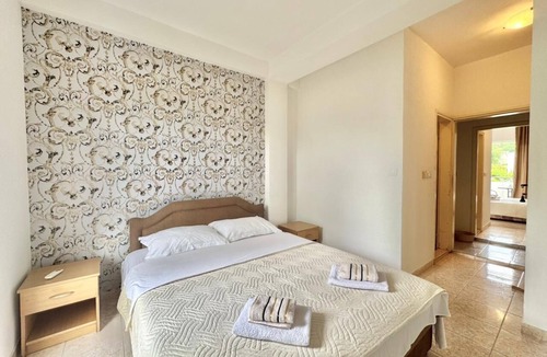 Prijevor Apartment | B&M Holiday Rooms