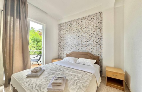 Prijevor Apartment | B&M Holiday Rooms