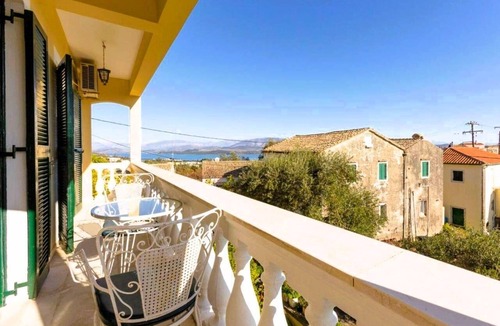Gimari House | Bakers House two-bedroom apartment, Where Every Moment Becomes a Memory