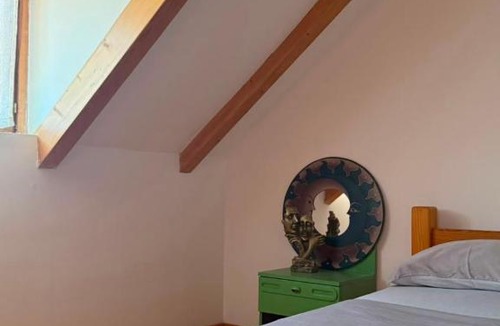Karuc House | Balabani Local Stay