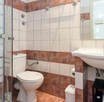 Kassiopi Apartment | Balaris Apartments