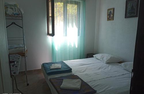 Krasici Apartment | Balkanska 22, Apartment