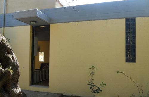 Barbati Apartment | Barbati Beach Apartments