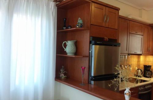 Barbati House | Barbati Pietre Di Mare