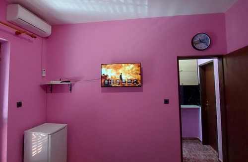Tomicici Apartment | Barcelona Apartments