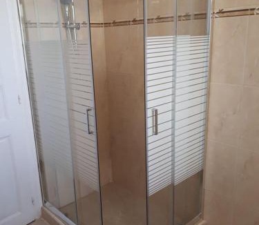 Vathy Apartment | BARRACKS 1856