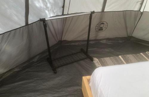 Diasella Other | Barreira Beachfront Tents10