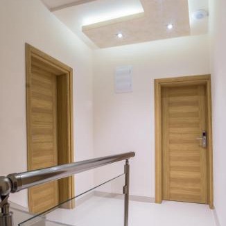 Babilonija Apartment | Basileus Apartments Budva