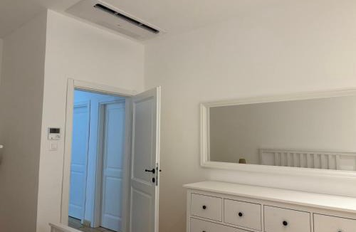 Ljuta House | BASTADUR rooms