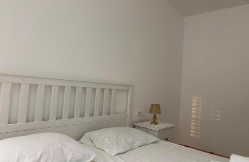 Ljuta House | BASTADUR rooms